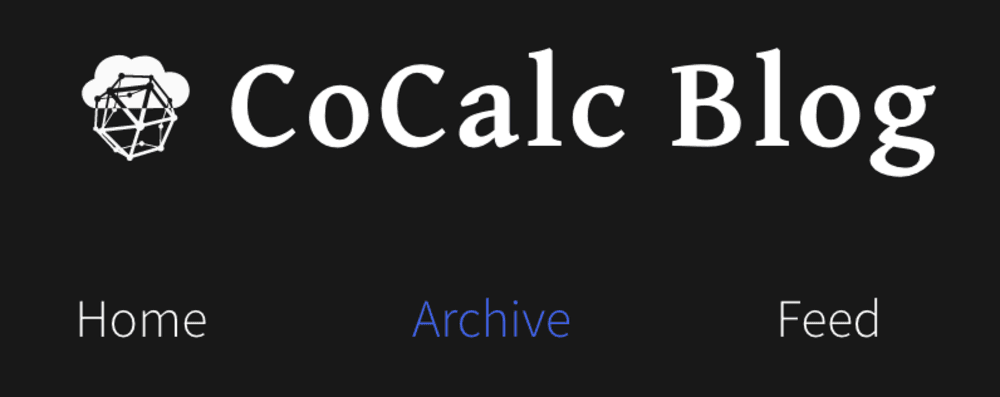 Screenshot illustrating [object Object]