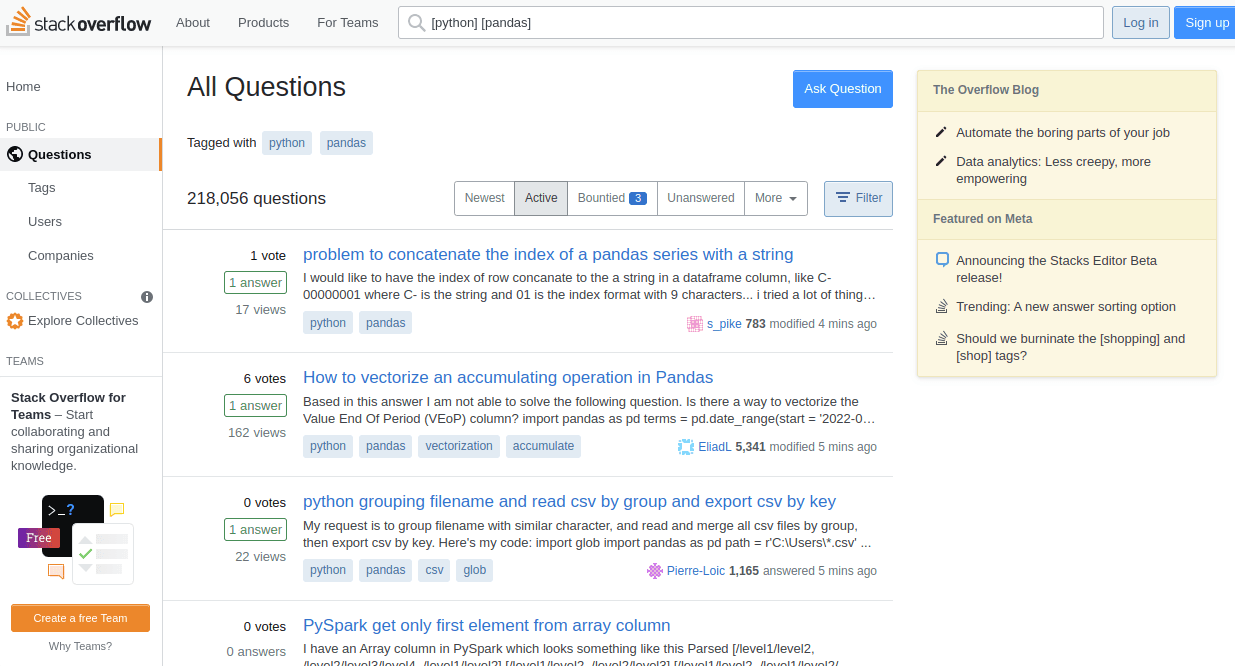Screenshot illustrating [object Object]